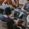 Need a Web Developer in  Our office