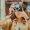 Still Photography Serivces in cheapest price